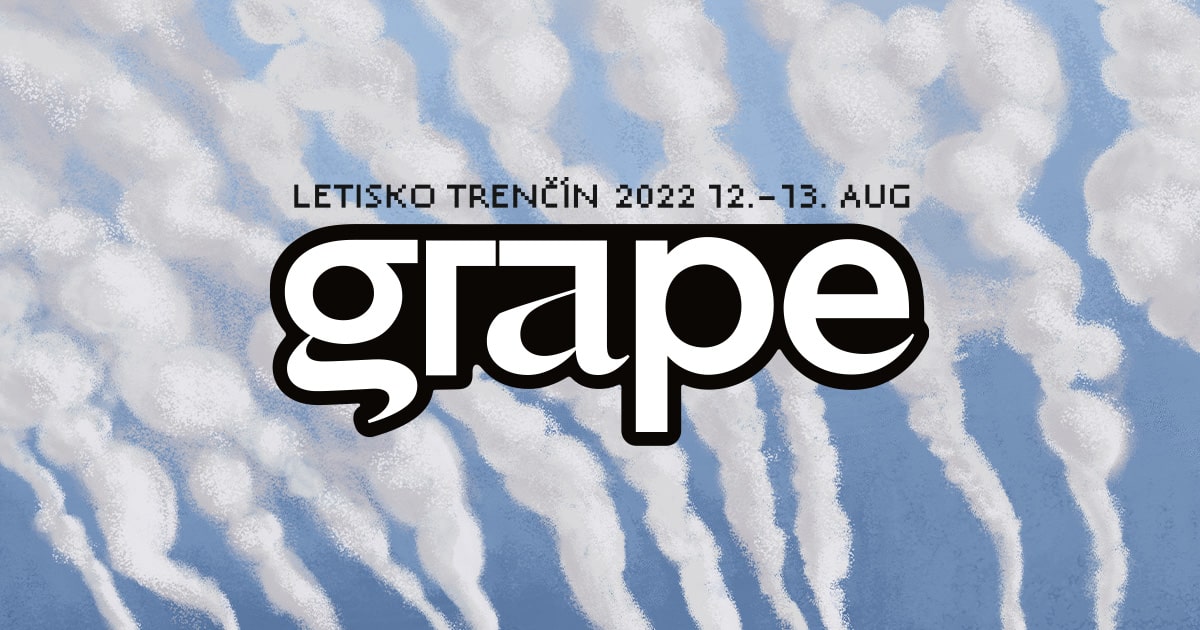 9. 10. 8. 2024 Grape Festival 2024