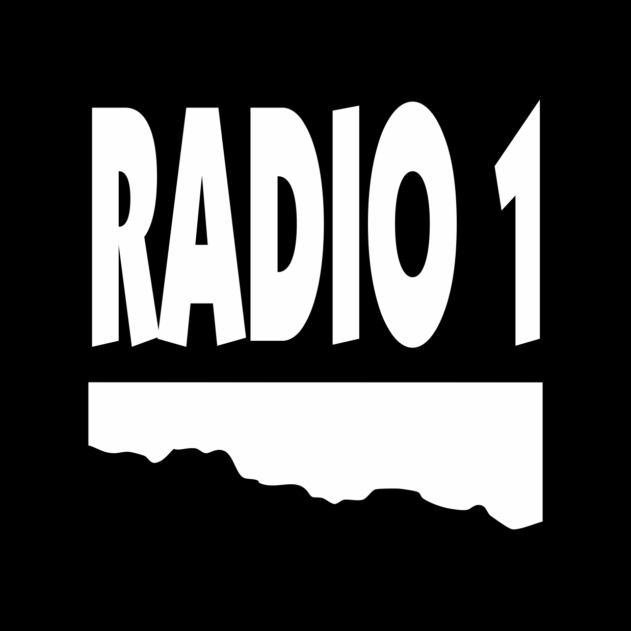 radio1.cz