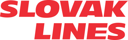 SLOVAK LINES