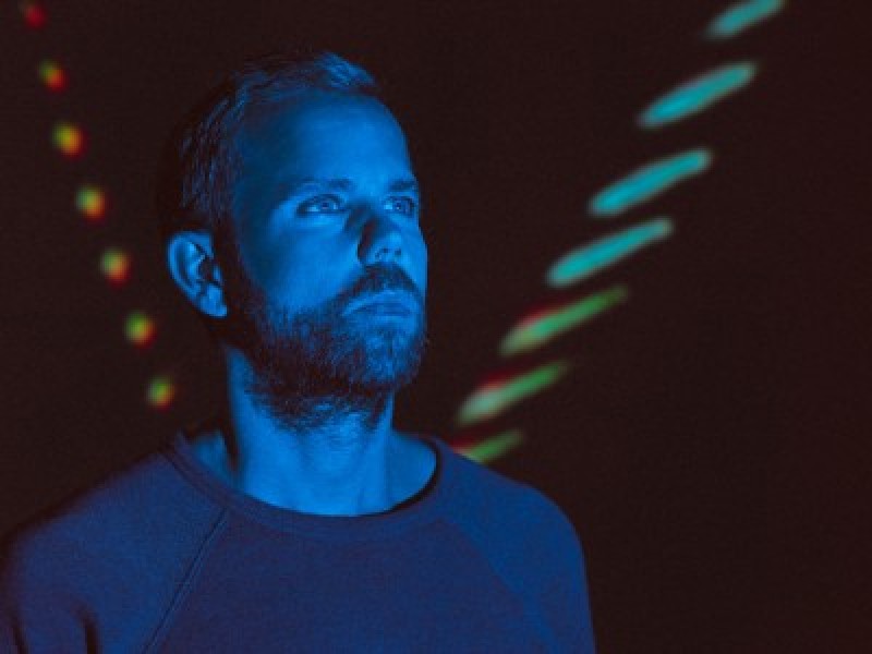 M83 (fr)