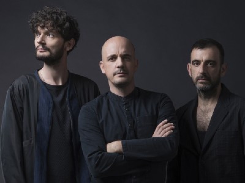 Moderat (de)