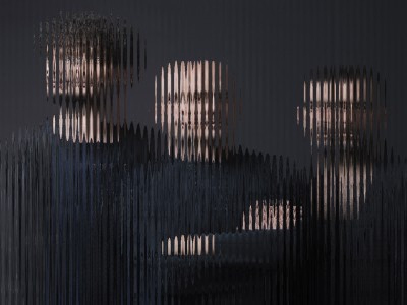 Moderat (de)