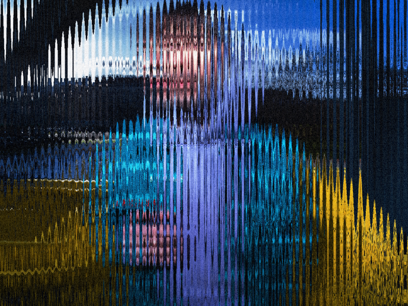 FVLCRVM (sk)