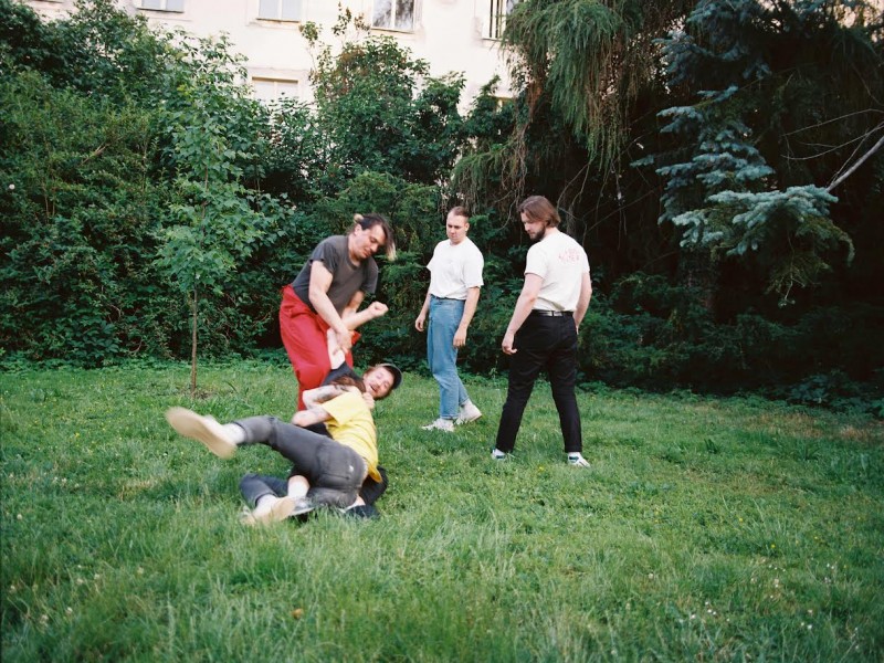 52 Hertz Whale (sk)