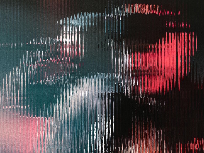 CMD (cz)