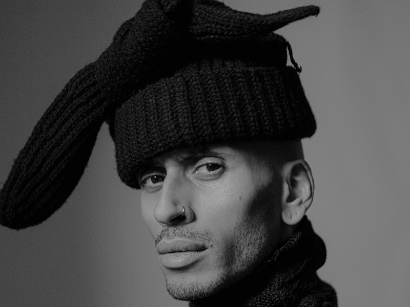 Patrick Mason (de)