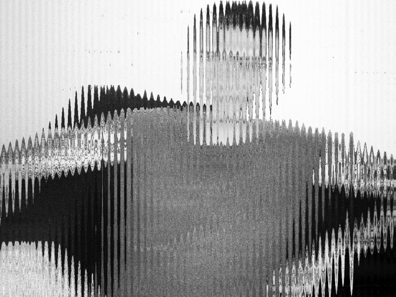 NobodyListen (cz)