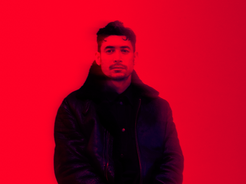 Dax J (uk)