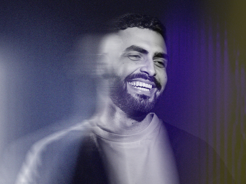 Sammy Virji (uk)