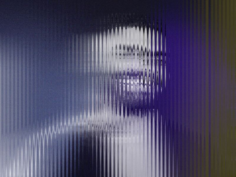 Sammy Virji (uk)