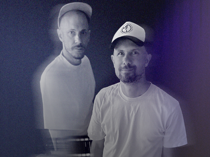 Bobsan x Marek Drummer x Lara Abou Hamdan (sk)