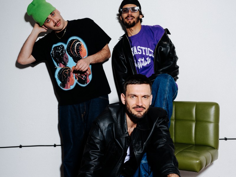 RudeBoys Radio (sk)