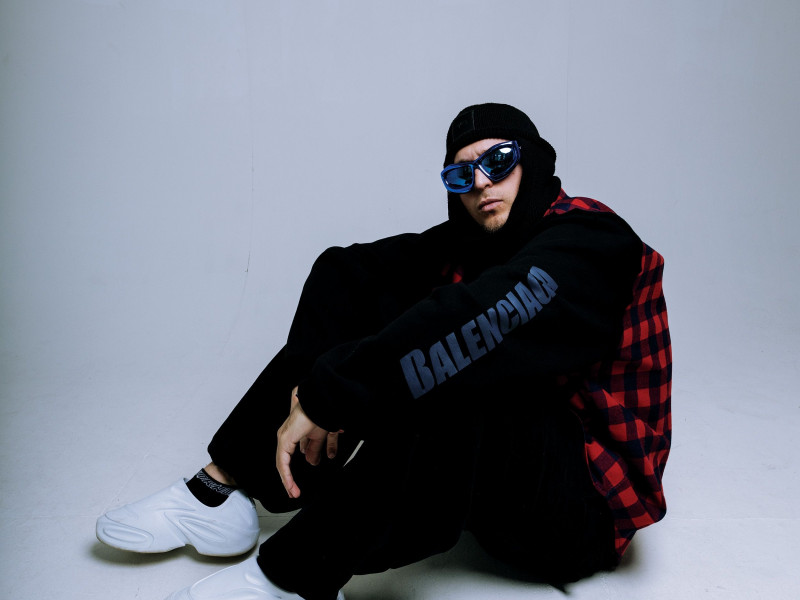GLEB 