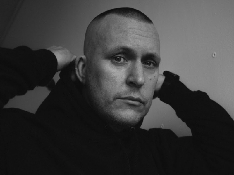 Vec & Tono S. (Ultrazvuk) + Supa 