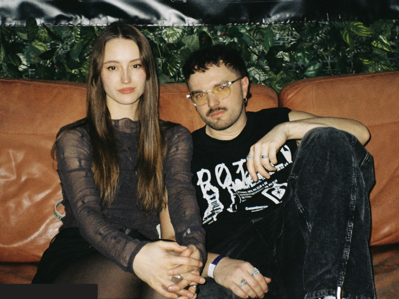 Do príbehu 𝓖𝓻𝓪𝓹𝓮 𝓩𝓞𝓞 pribúda ďalšia 𝓴𝓪𝓹𝓲𝓽𝓸𝓵𝓪 ♡ 𝐌𝐈𝐊𝐋𝐄𝐈 𝐛𝟐𝐛 𝐒𝐏𝐀𝐂𝐄𝐑 (sk) ♡ ()