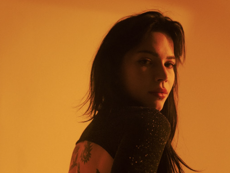 𝓖𝓻𝓪𝓹𝓮 𝓩𝓞𝓞 odhaľuje ďalší 𝓯𝓻𝓪𝓰𝓶𝓮𝓷𝓽 svojej ríše ♡ 𝐊𝐑𝐈𝐒𝐓𝐈𝐄 𝐊𝐀𝐑𝐃𝐈𝐎 (sk) ♡ ()