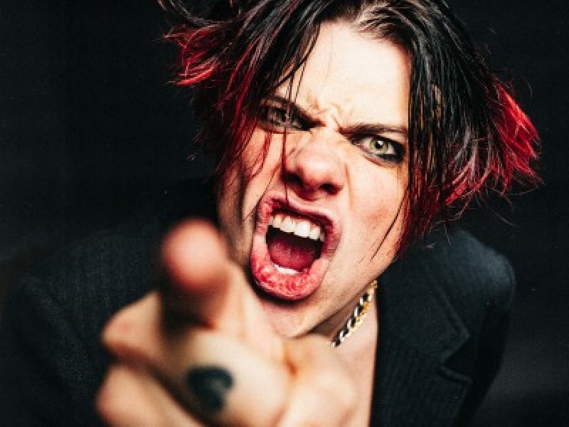 YUNGBLUD (uk)
