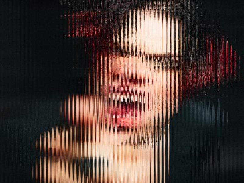 YUNGBLUD (uk)