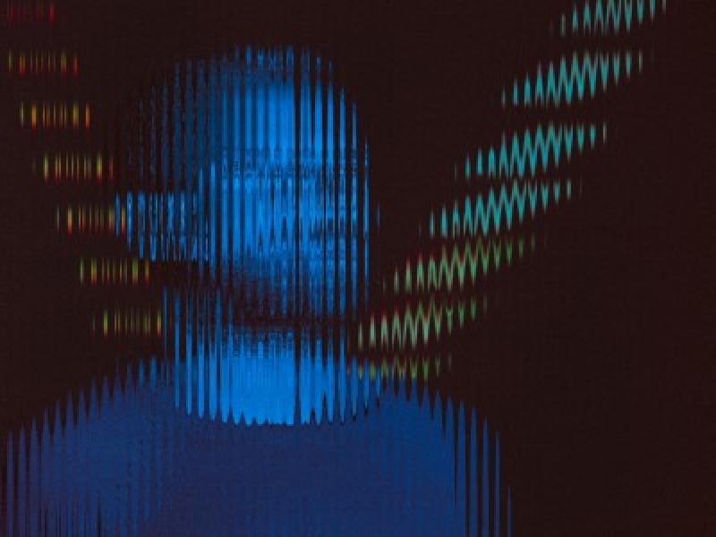 M83 (fr)