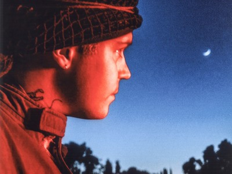 Yung Lean (se)