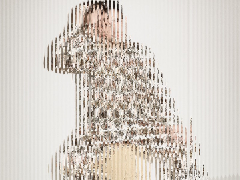 Netsky (be)