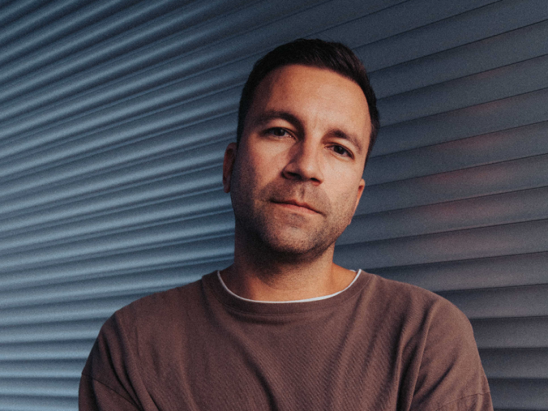 Yanko Kral (sk)