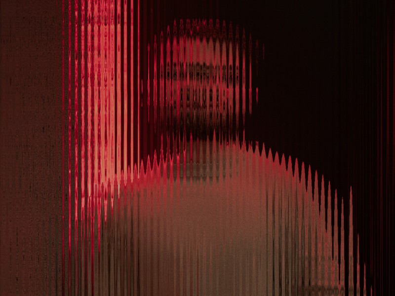 Changing Faces (sk)