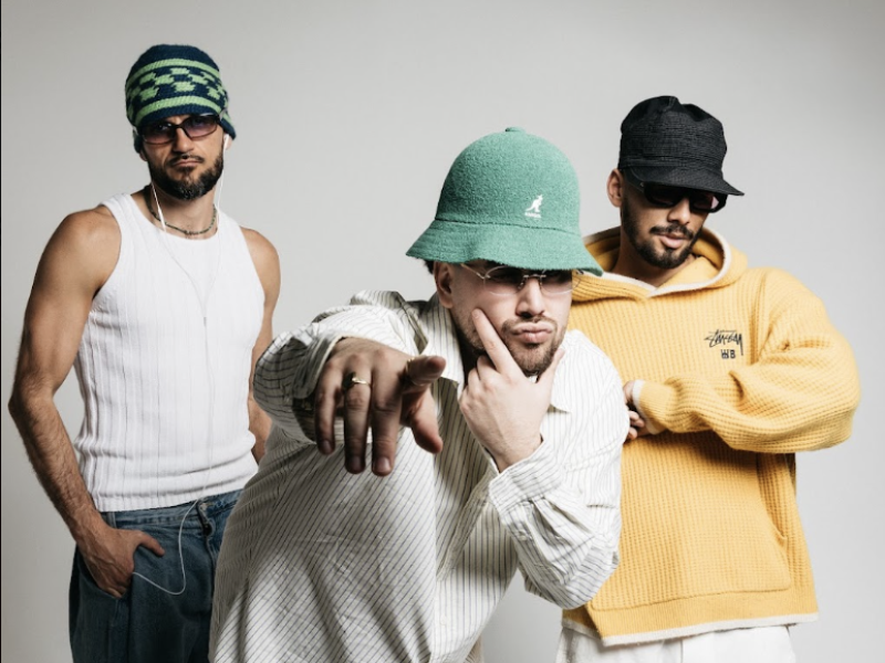 RudeBoys Radio (sk)