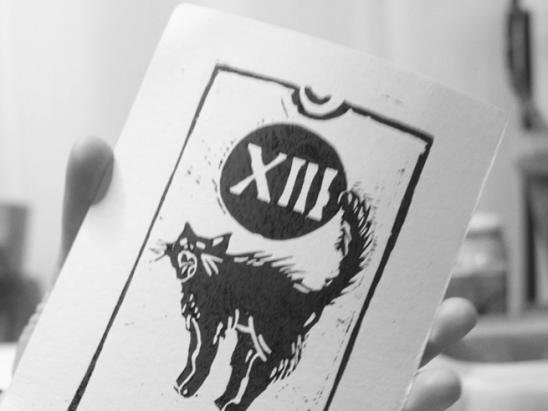 LIMITED EDITION TICKETS ()