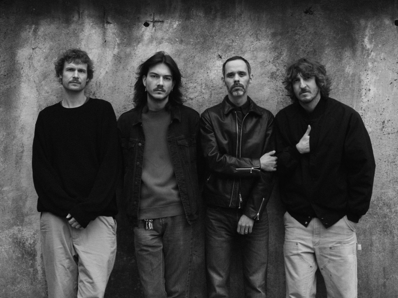 𝓖𝓻𝓪𝓹𝓮 𝓩𝓞𝓞 breathes today with the arrival of another ☽ 𝐖𝐀𝐋𝐓𝐄𝐑 𝐒𝐂𝐇𝐍𝐈𝐓𝐙𝐄𝐋𝐒𝐒𝐎𝐍 (sk) ()