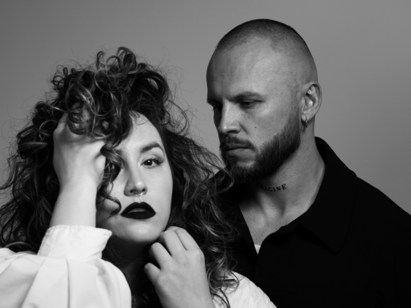 Do sveta 𝓖𝓡𝓐𝓟𝓔 𝓩𝓞𝓞 vstupuje… ★ 𝐅𝐀𝐋𝐋𝐆𝐑𝐀𝐏𝐏 (sk) ★ ()