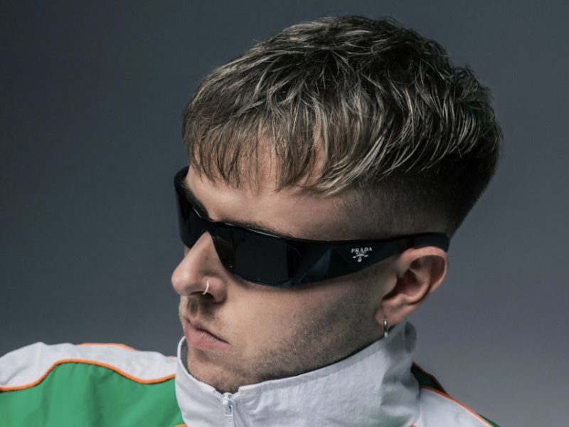 𝓖𝓻𝓪𝓹𝓮 𝓩𝓞𝓞 dnes víta novú 𝓿𝓵𝓷𝓾 ★ 𝐀𝐋𝐓𝟖 (ie) ★ ()