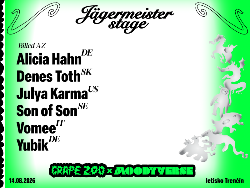 𝐌𝐎𝐎𝐃𝐘𝐕𝐄𝐑𝐒𝐄 @ 𝓖𝓻𝓪𝓹𝓮 𝓩𝓞𝓞 ()