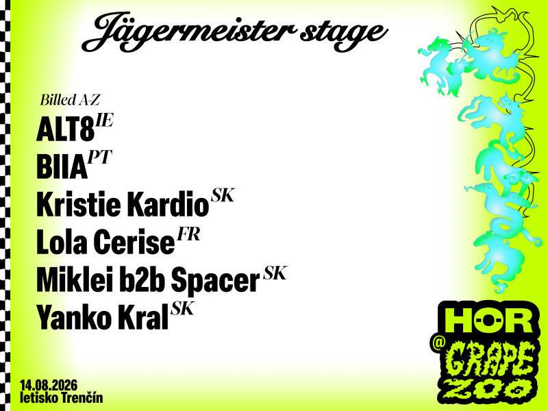 HÖR @ 𝓖𝓻𝓪𝓹𝓮 𝓩𝓞𝓞 ()