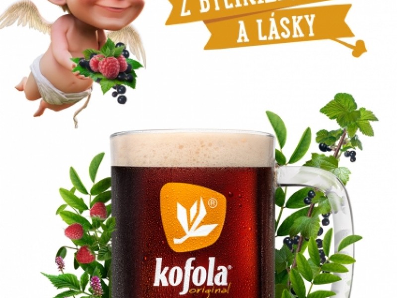 Kofola