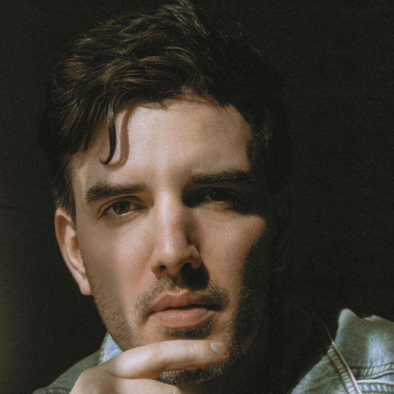 Netsky 