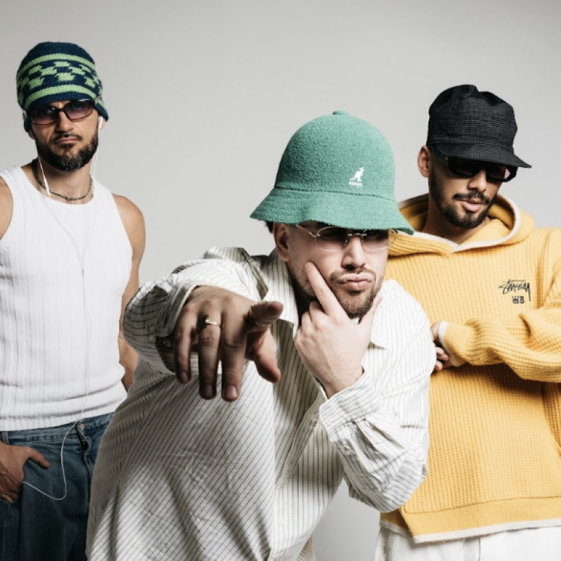 RudeBoys Radio (sk)