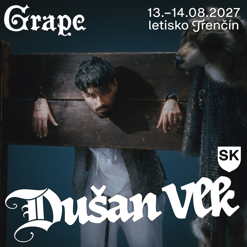 Dušan Vlk (sk)