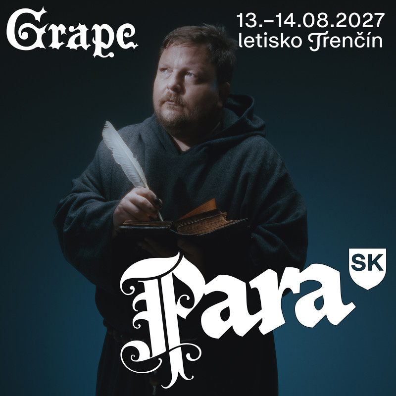 Para (sk)