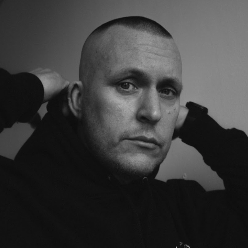 Vec & Tono S. (Ultrazvuk) + Supa 