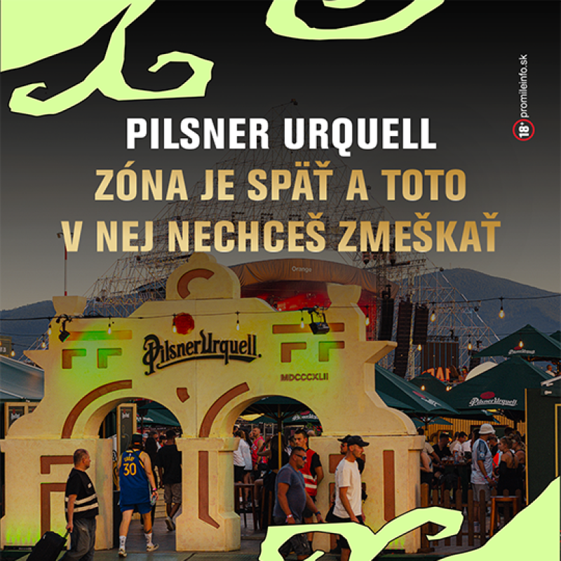 O niektorých veciach sa jednoducho 𝓷𝓮𝓭𝓲𝓼𝓴𝓾𝓽𝓾𝓳𝓮. Plznička do 𝓼𝓴𝓵𝓪 je jedna z nich.